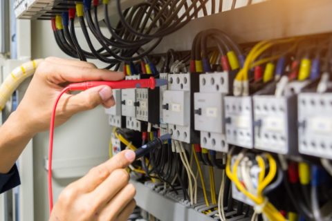 Learn-the-Basics-of-Home-Electrical-Wiring-CoyneCollege-scaled